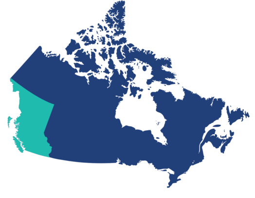 british_columbia_feature_map