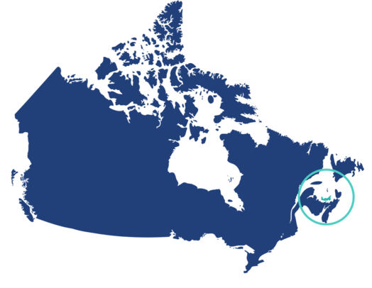 pei_feature_map