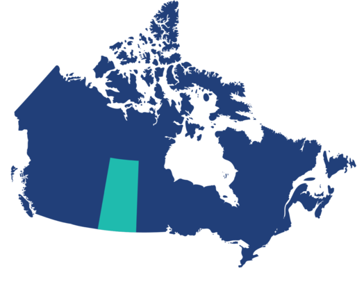 saskatchewan_feature_map